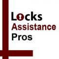 Lock Assistance Pros