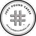 Judy Pound Cakes