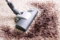 The Best Simi Valley Carpet Cleaning Team