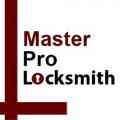 Master Pro Locksmith