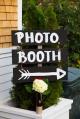 Greensboro Photo Booth Rental