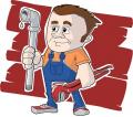 Punctual Plumbers & Seattle Rooter Service