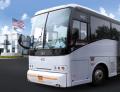 NJ Bus Rental