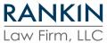 Rankin Law Firm, LLC