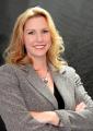 Michelle Pendergast Realtor