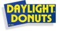 Daylight Donuts