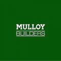 Mulloy Builders, LLC