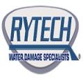 Rytech New Orleans