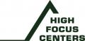 High Focus Centers Lawrenceville Outpatient Rehab and Mental Health
