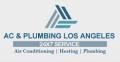 LA HVAC Techs and Plumbers