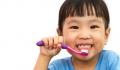 Kenmore Pediatric Dentistry