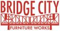 Bridge City Furniture Works