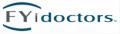 FYidoctors - Toronto - College Park