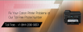 1-844-286-6851 Canon Printer Support Phone number