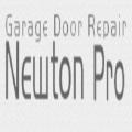 Garage Door Repair Newton Pros