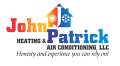 John Patrick Heating & Air Conditioning, LLC