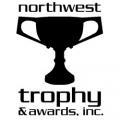 Northwest Trophy Inc