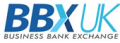BBX UK South Bucks & Oxon