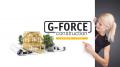 G-Force Construction