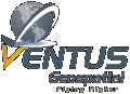 Ventus Geospatial