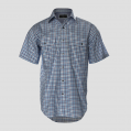 Gloster Shirts