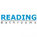Reading Bathrooms and Kitchens