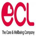 ECL - The Care & Wellbeing Company