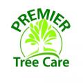 Premier Tree Care