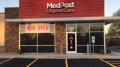 MedPost Urgent Care