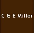 C & E Miller Ltd