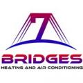 7 Bridges Heating and Air Conditioning