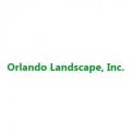 Orlando Landscape, Inc.