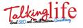 Talking Life Local SEO and Small Business Consultants