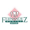 Fernandez Dental Office