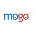 Mogo CRM