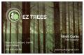 EZ Trees