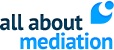 All About Mediation B.V.