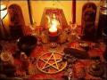 Astrologer & Psychic Reading ph +447404516666