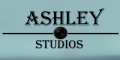 Ashley Film Studios,inc.