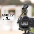 Ashley Film Studios,inc.