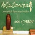 MyClassConnection