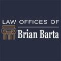 Law Offices of Brian Barta