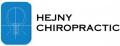 Hejny Chiropractic