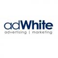 adWhite advertising & marketing