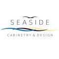 Seaside Cabinetry & Design