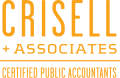 Crisell & Associates