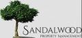 Sandalwood Property Management