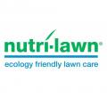 Nutri-Lawn of Toronto