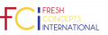 Fresh Concepts International