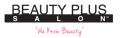 Beauty Plus Salon